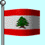 Lebanon.gif (9962 bytes)
