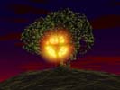 burnbush.jpg (8504 bytes)