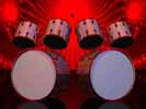 drums.jpg (9428 bytes)