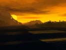 island.jpg (7635 bytes)