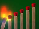 matches.jpg (8475 bytes)