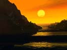 sunset.jpg (8376 bytes)