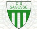 sagesse.jpg (12548 bytes)