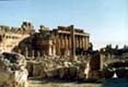 baalbak2.jpg (10252 bytes)