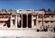 baalbak4.jpg (10469 bytes)