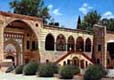 beitedin.jpg (11539 bytes)
