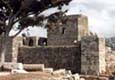 jbeil2.jpg (10828 bytes)