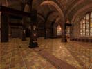 pic47.jpg (9865 bytes)